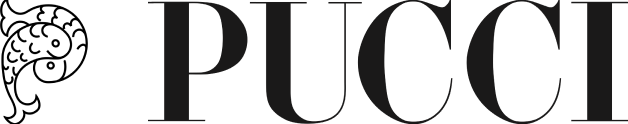 Pucci logo